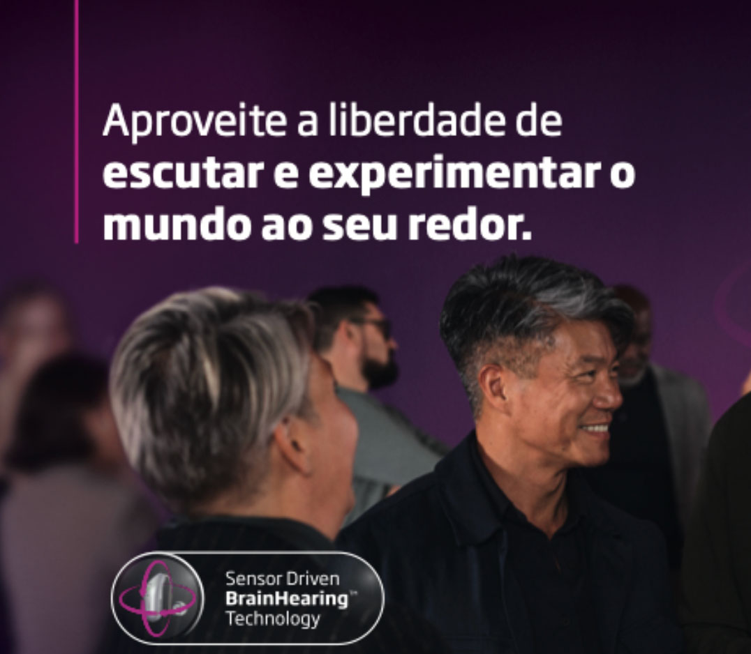 aparelhos-auditivos-braganca-paulista-12